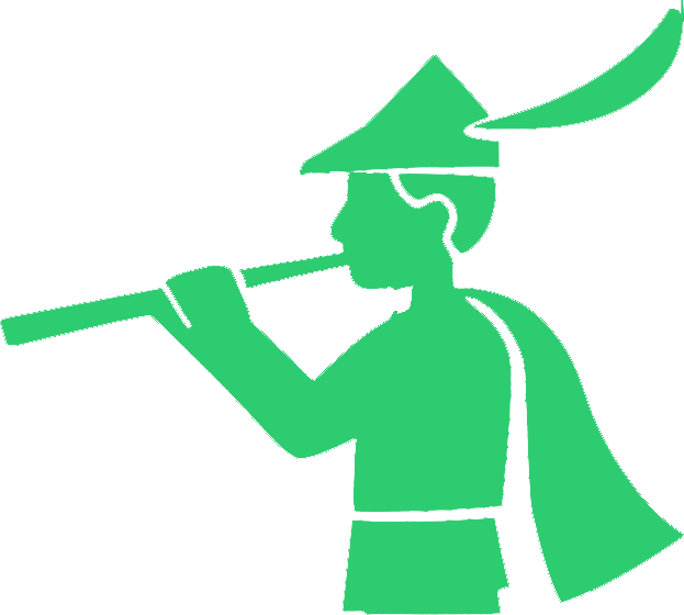 XPied Piper MVP Factory